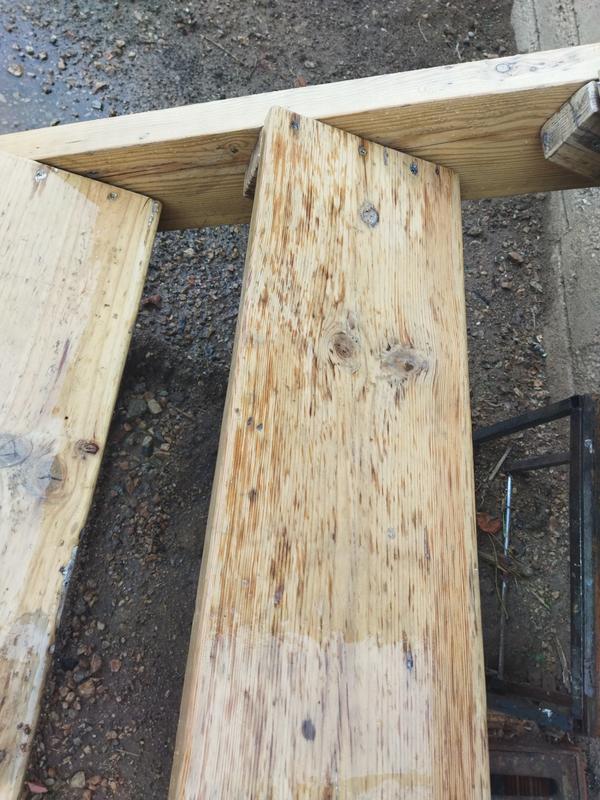 Abrir modal de revisión 2 de 3