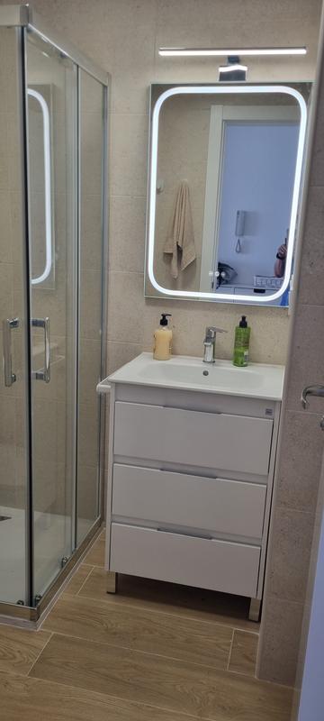 Abrir modal de revisión 1 de 1