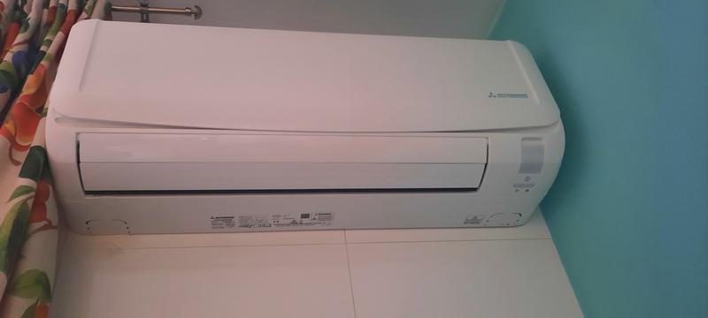 Abrir modal de revisión 1 de 1