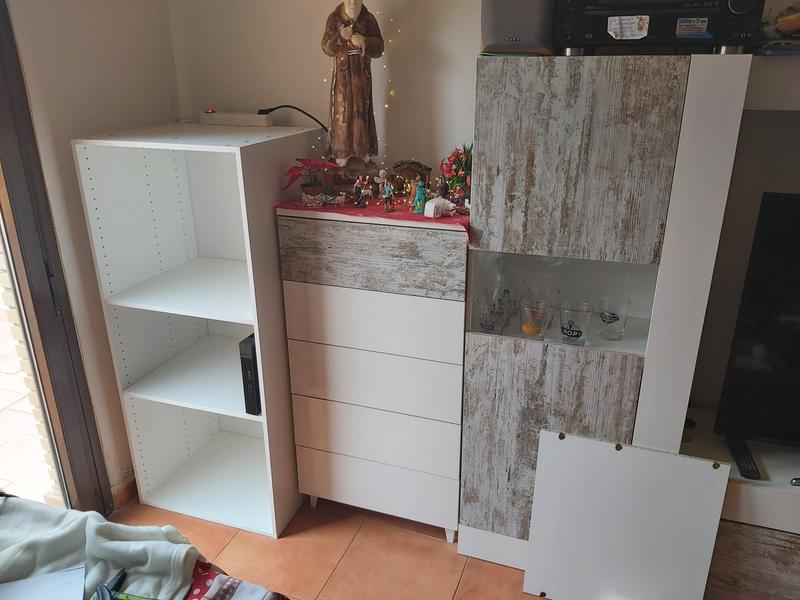 Abrir modal de revisión 1 de 1