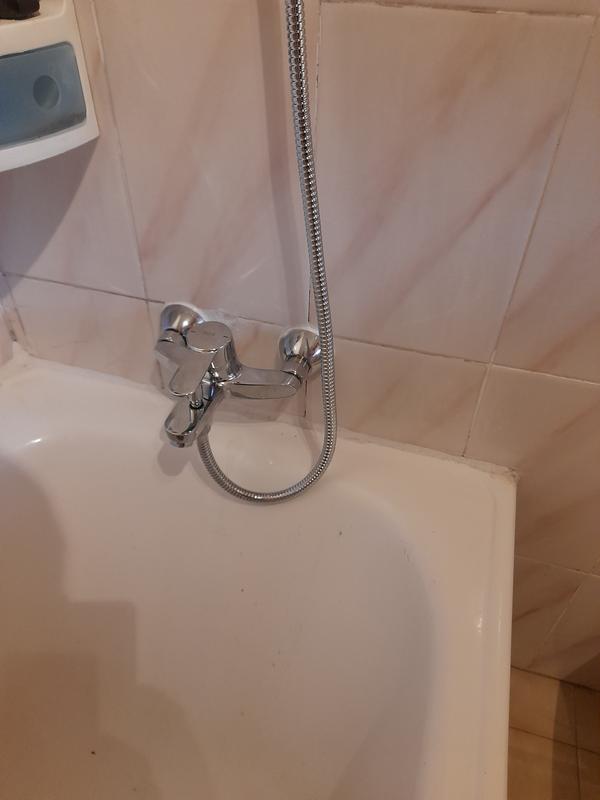 Abra o modal de avaliação 1 de 3