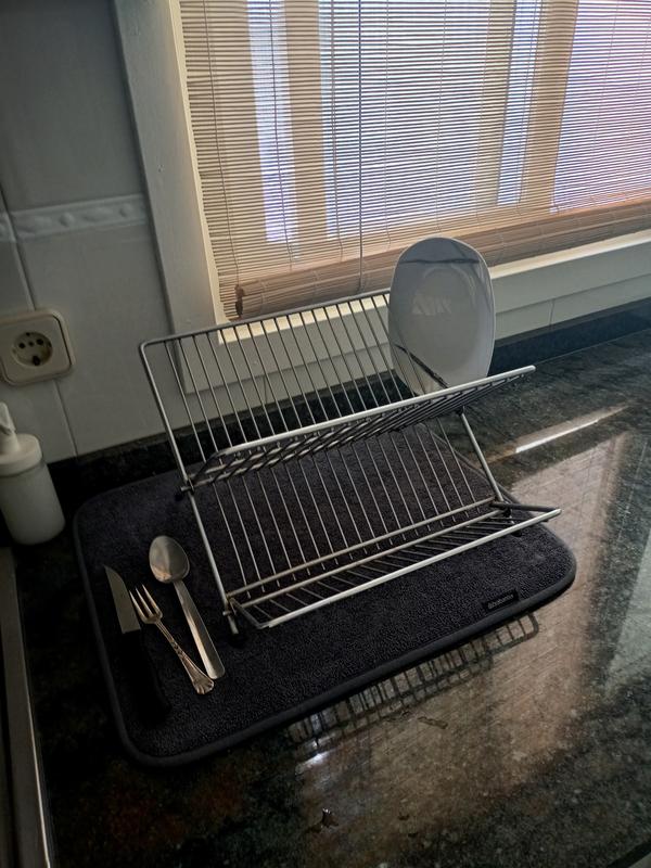 Abrir modal de revisión 1 de 1