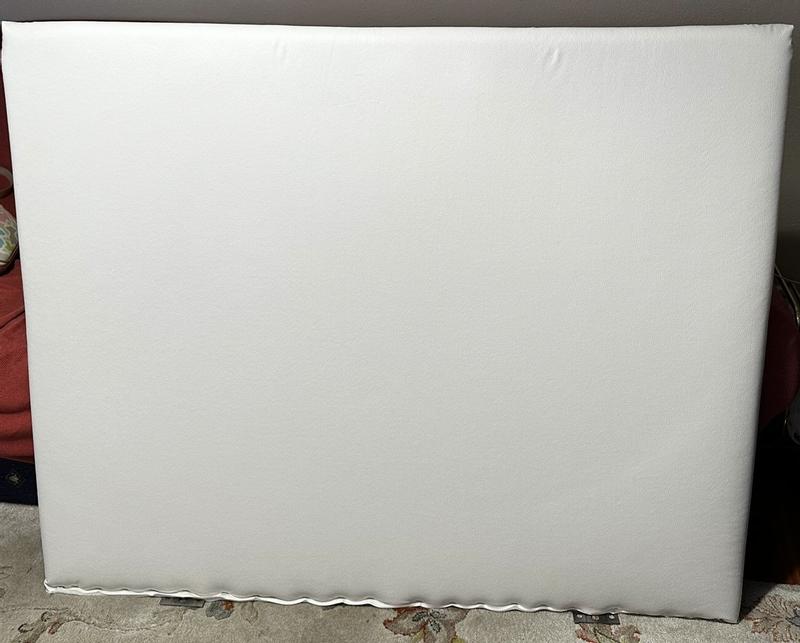 Abrir modal de revisión 1 de 1