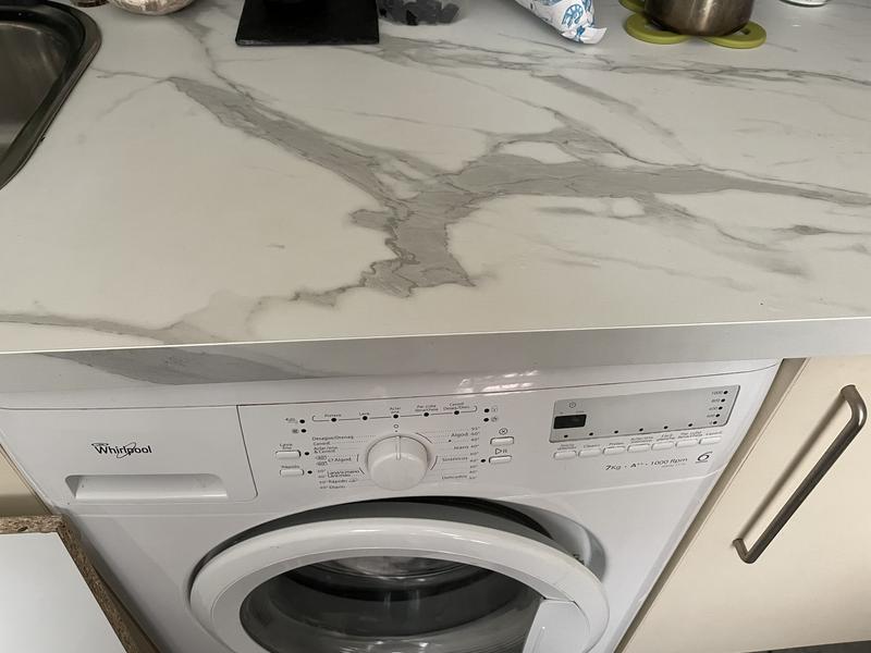 Abra o modal de avaliação 1 de 1