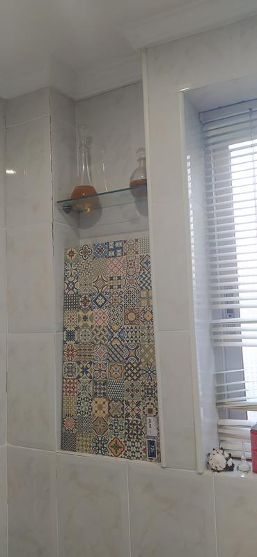 Abrir modal de revisión 2 de 2