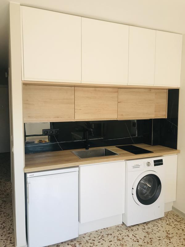 Abrir modal de revisión 2 de 2