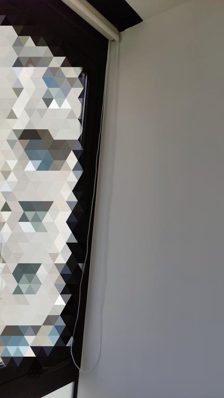 Abrir modal de revisión 1 de 1