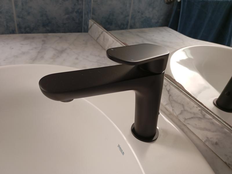 Abrir modal de revisión 2 de 3