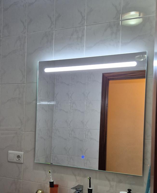 Abrir modal de revisión 1 de 1