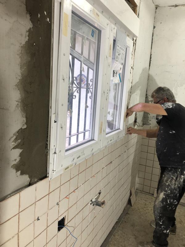 Abrir modal de revisión 1 de 1