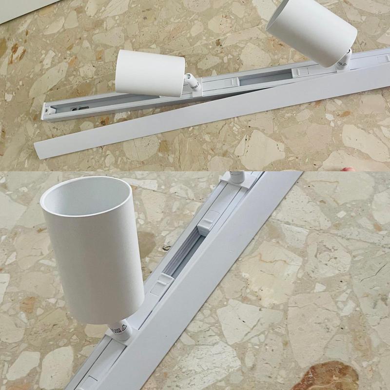 Abra o modal de avaliação 5 de 6