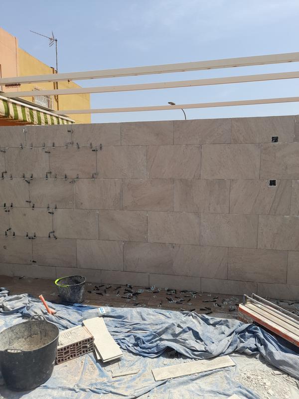 Abrir modal de revisión 1 de 1