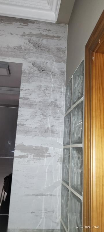 Abrir modal de revisión 1 de 3