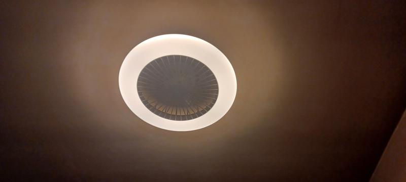 Otwórz okno opinii 1 na stronie 1