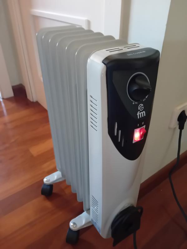 Abrir modal de revisión 1 de 1