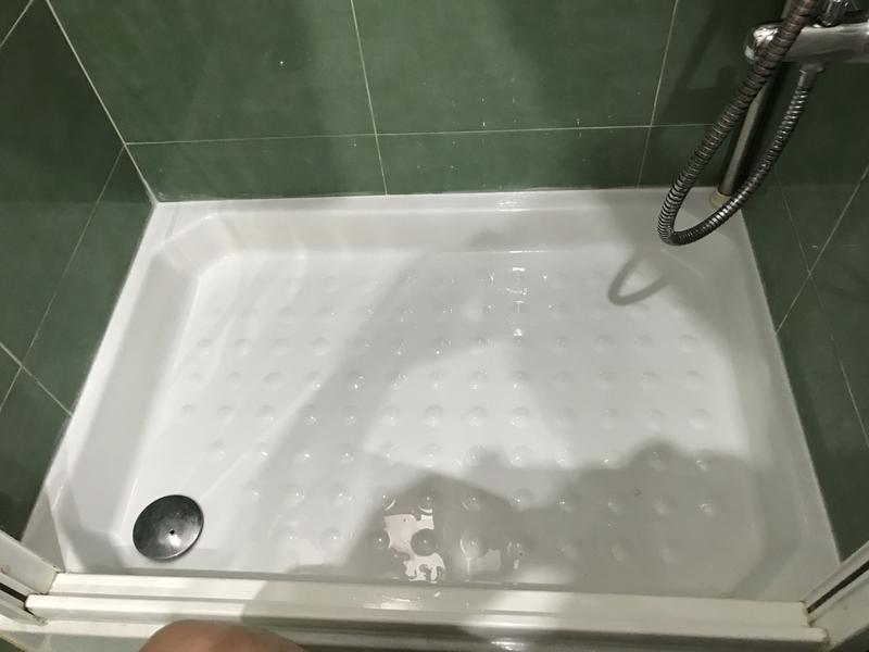 Abrir modal de revisión 1 de 1