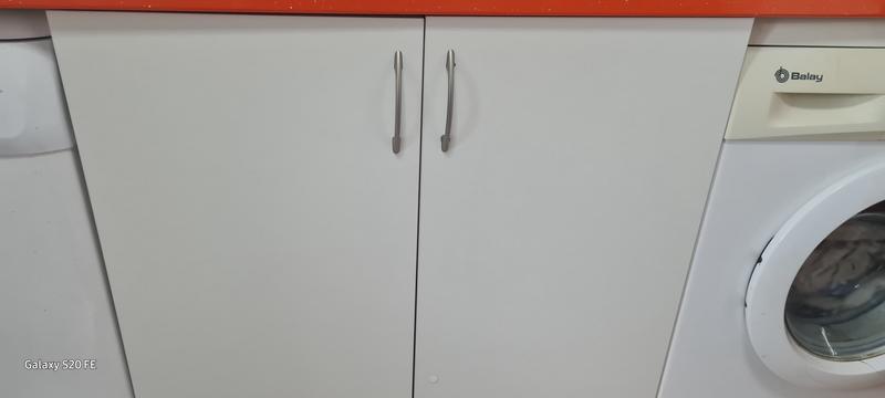 Abrir modal de revisión 2 de 2