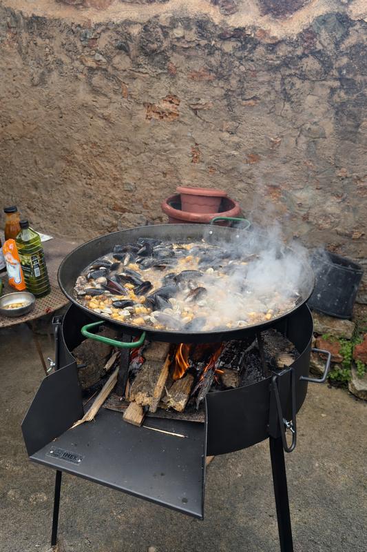 Abrir modal de revisión 1 de 1