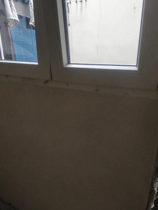 Abrir modal de revisión 1 de 1