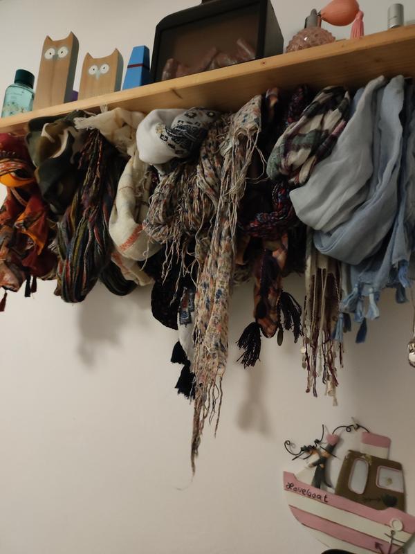 Ouvrir la fenêtre modale de l'avis 1 sur 1