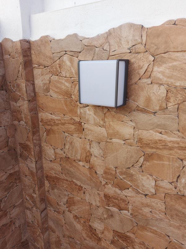 Revisione aperta modale 1 su 1