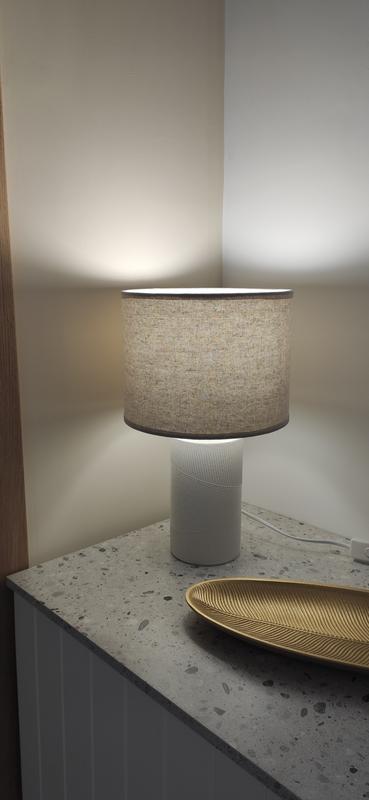 Otwórz okno opinii 2 na stronie 3