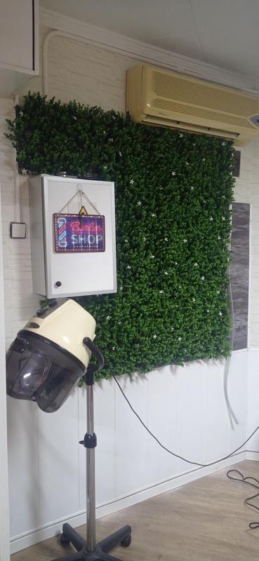 Abrir modal de revisión 2 de 6