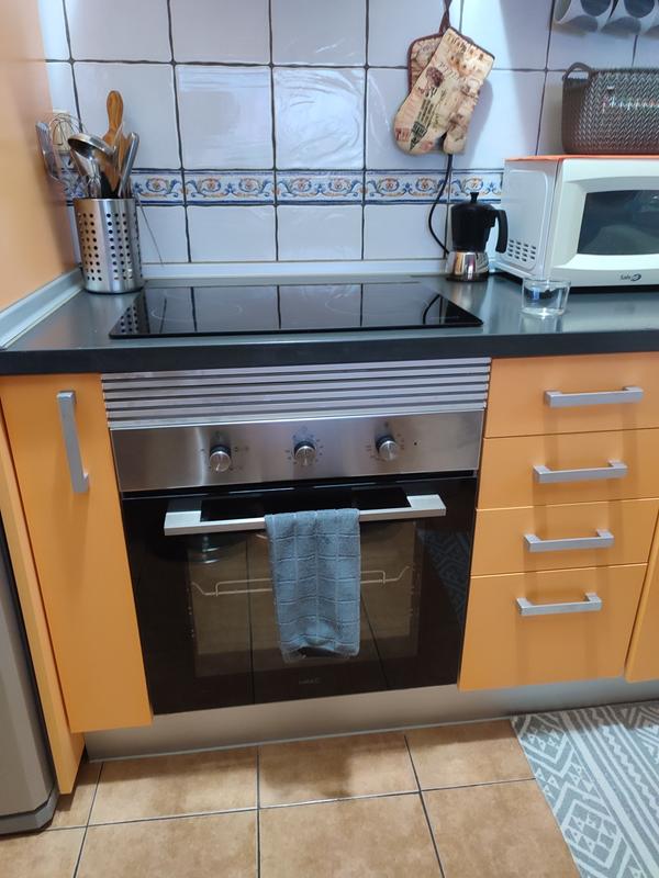 Abrir modal de revisión 1 de 1