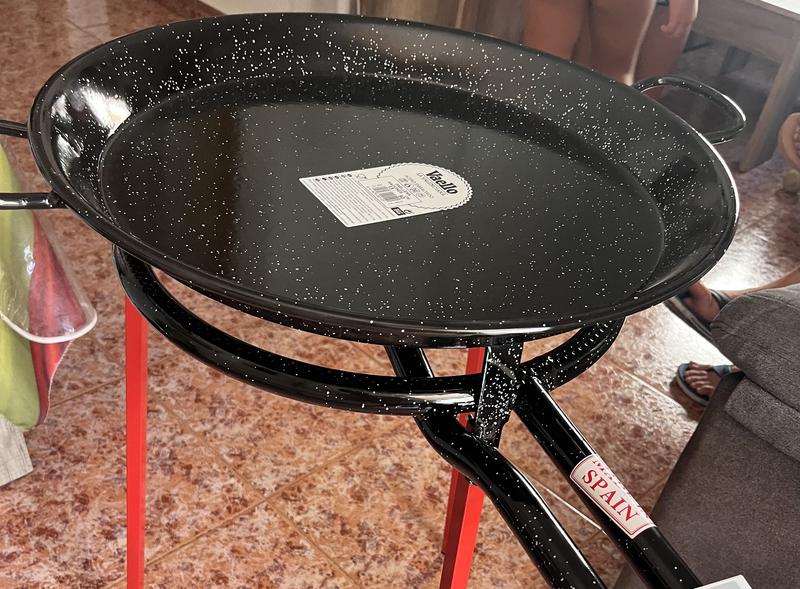 Abrir modal de revisión 1 de 1