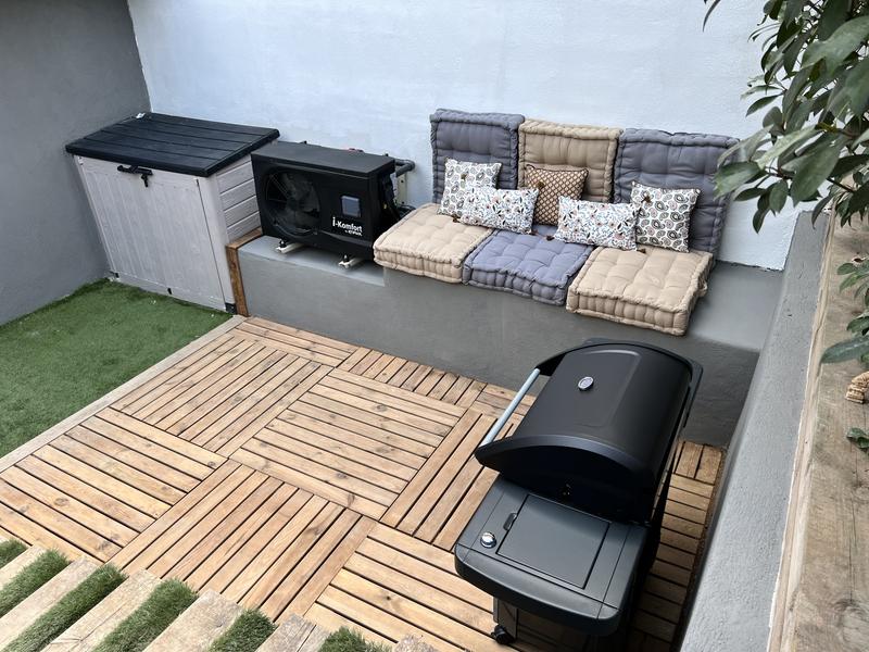 Abrir modal de revisión 1 de 1