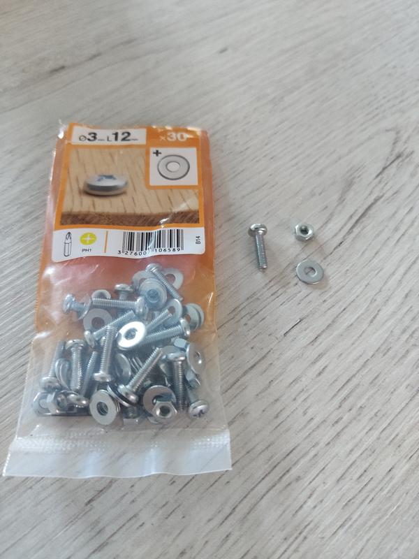 Abrir modal de revisión 1 de 1