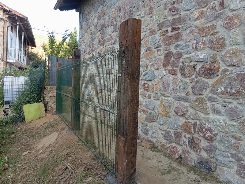 Abrir modal de revisión 1 de 1
