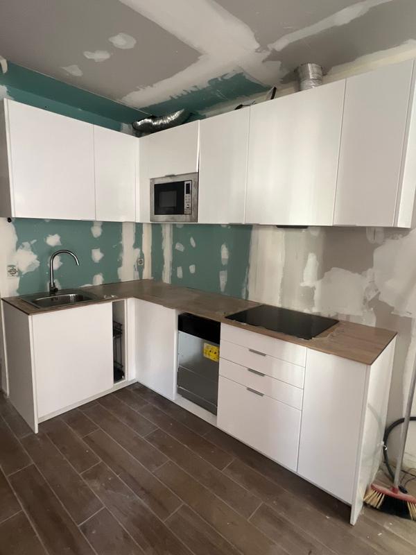 Abrir modal de revisión 1 de 1