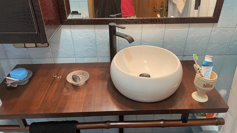 Abra o modal de avaliação 1 de 1