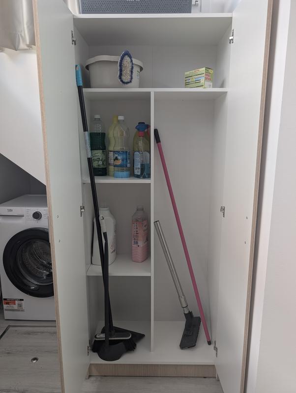 Ouvrir la fenêtre modale de l'avis 1 sur 2