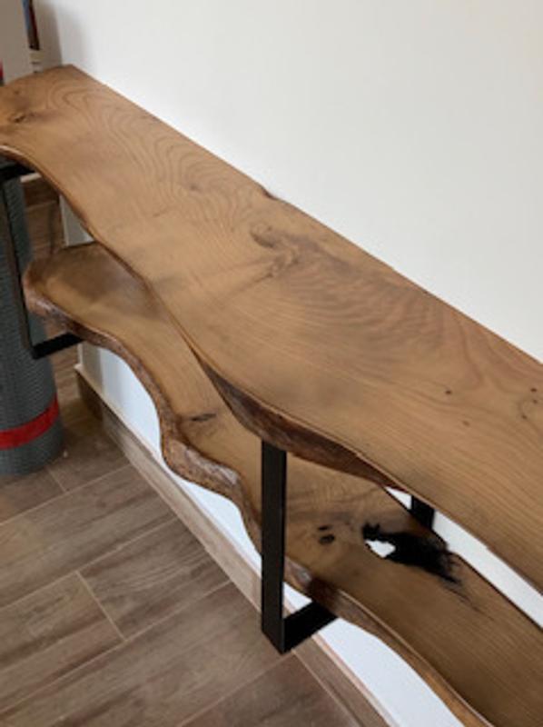 Abrir modal de revisión 2 de 2