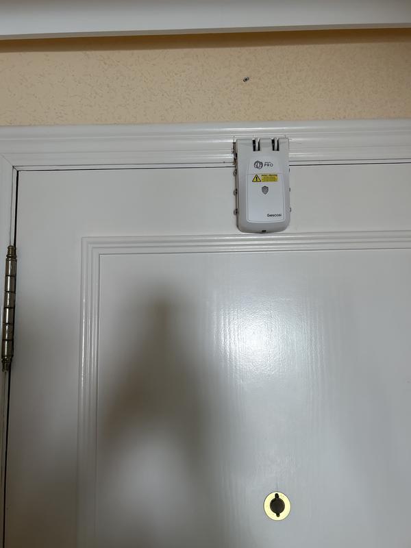 Abrir modal de revisión 1 de 1