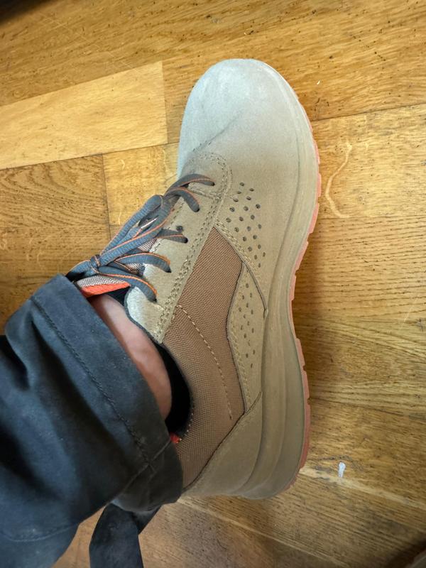 Abrir modal de revisión 2 de 2