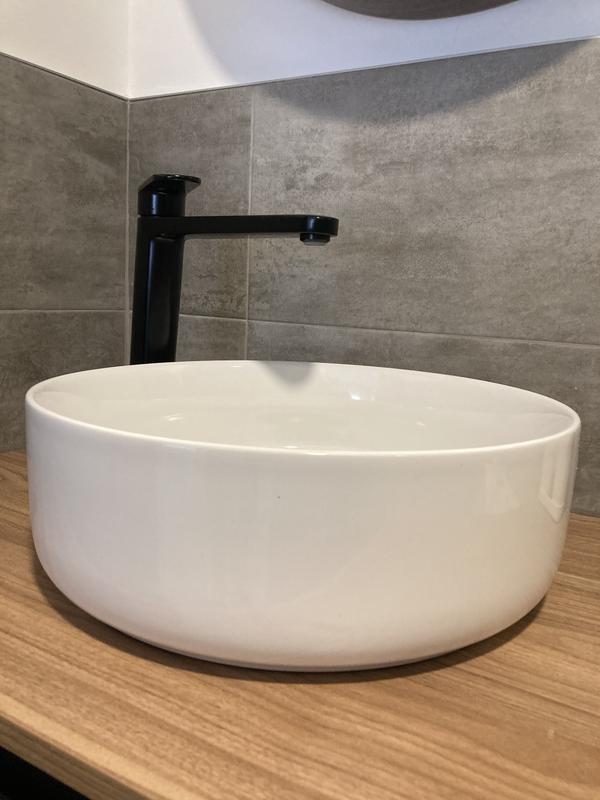 Abra o modal de avaliação 2 de 2