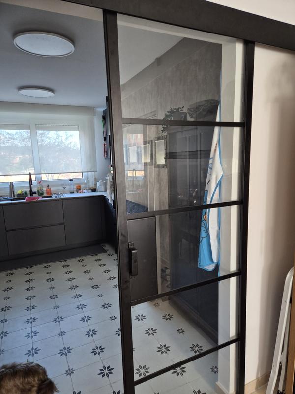 Abrir modal de revisión 2 de 2