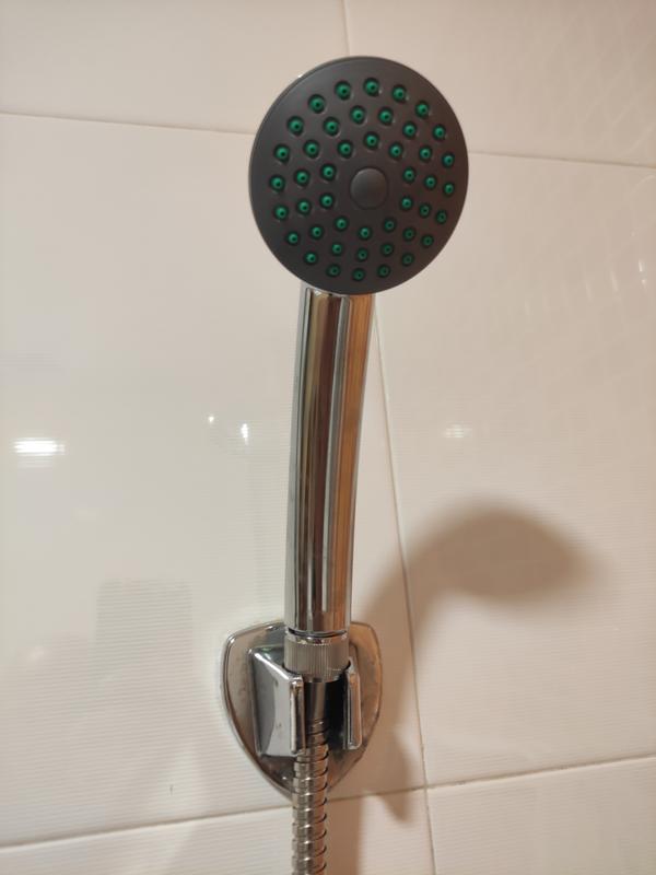 Abra o modal de avaliação 1 de 2