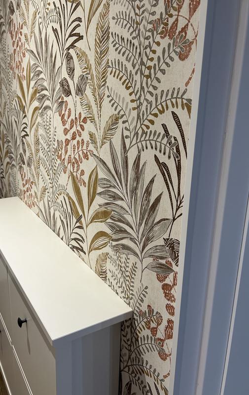 Abrir modal de revisión 1 de 1