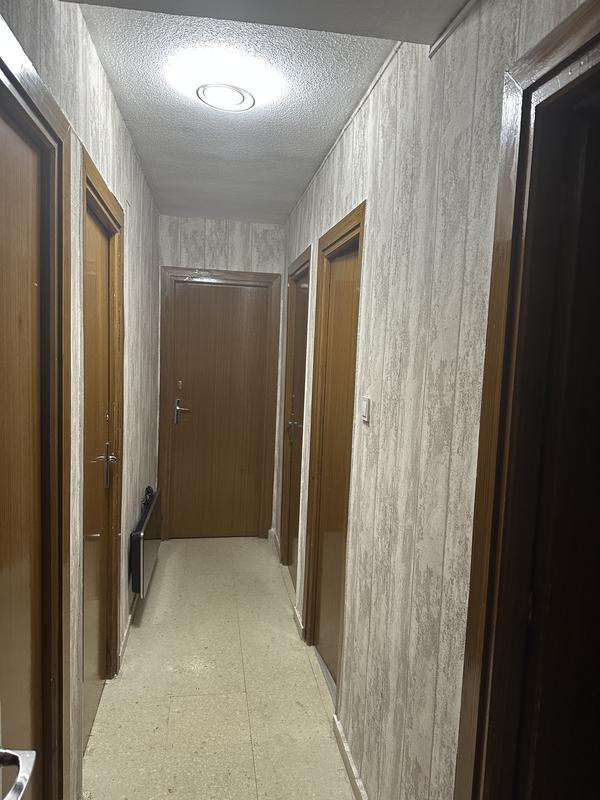 Abra o modal de avaliação 2 de 3