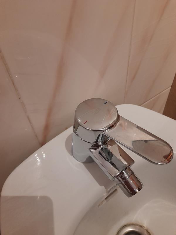 Abra o modal de avaliação 2 de 3