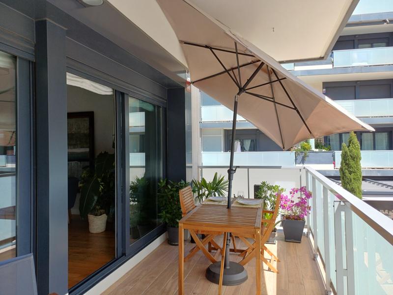 Abrir modal de revisión 1 de 2