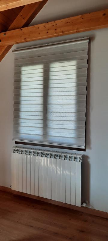 Abrir modal de revisión 1 de 2