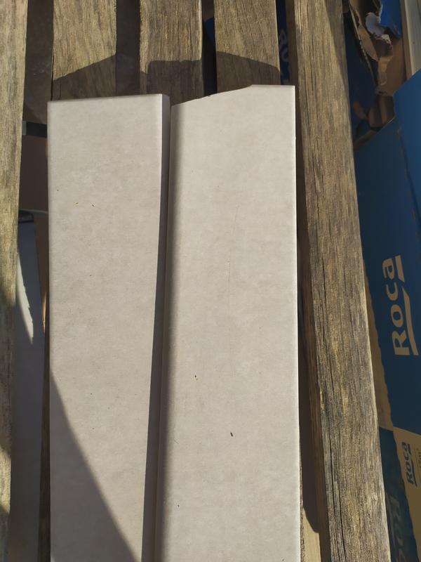 Abrir modal de revisión 1 de 1