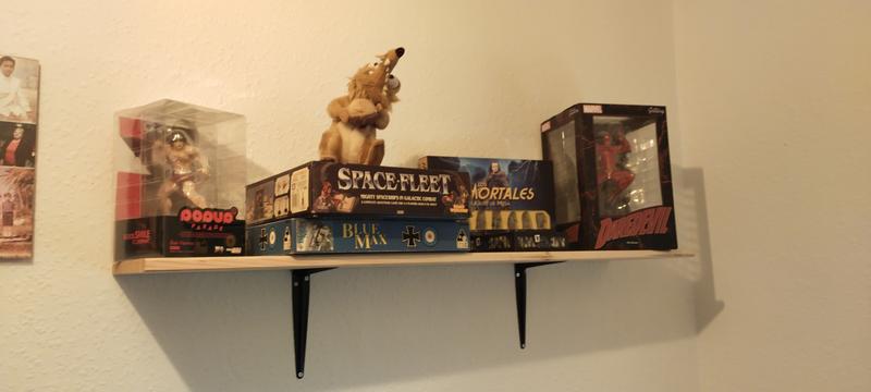 Abra o modal de avaliação 1 de 1