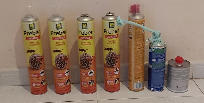 Abrir modal de revisión 1 de 2