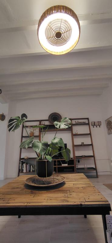 Abrir modal de revisión 1 de 2